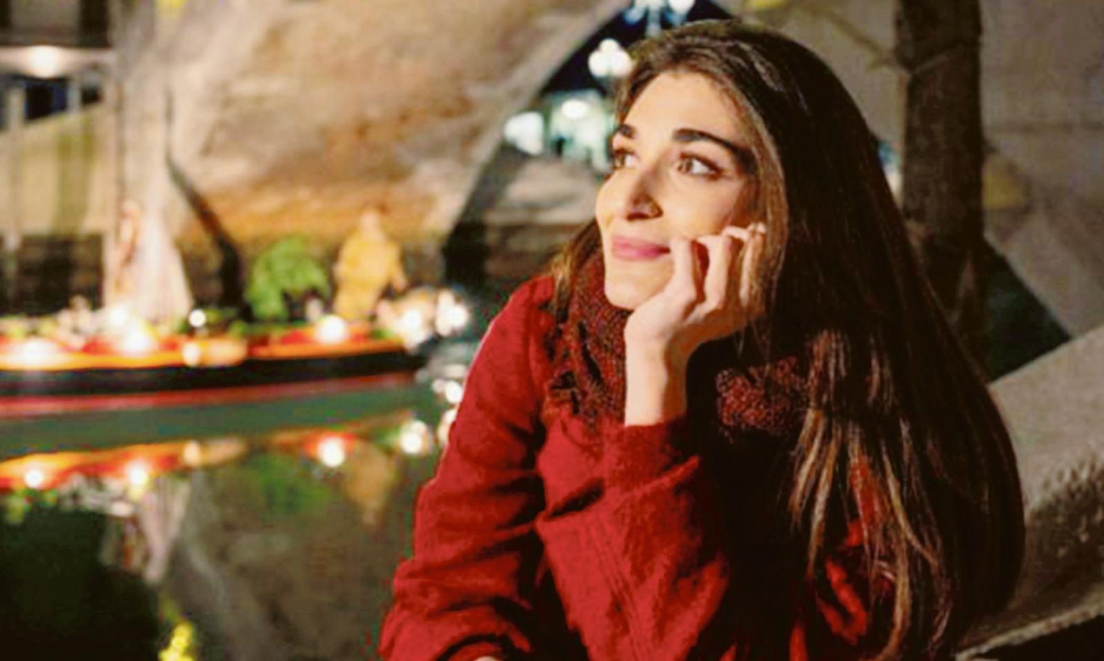 Chioggia spopola su Netflix