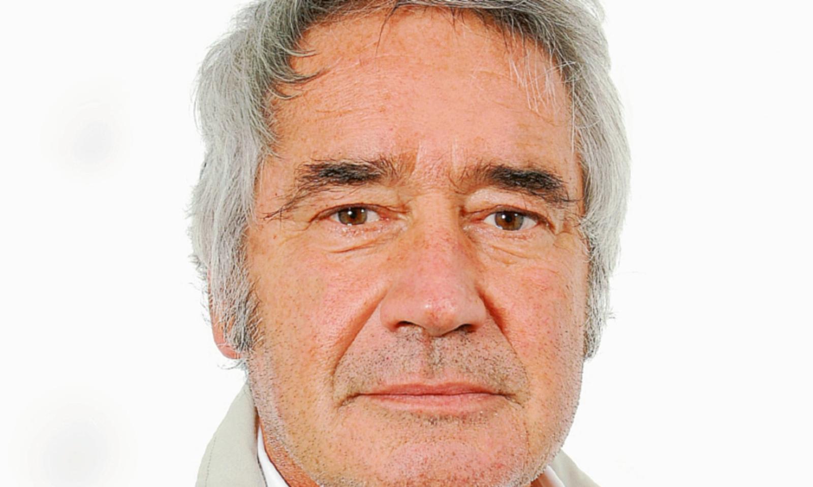 Assenti in aula, record di Mancini