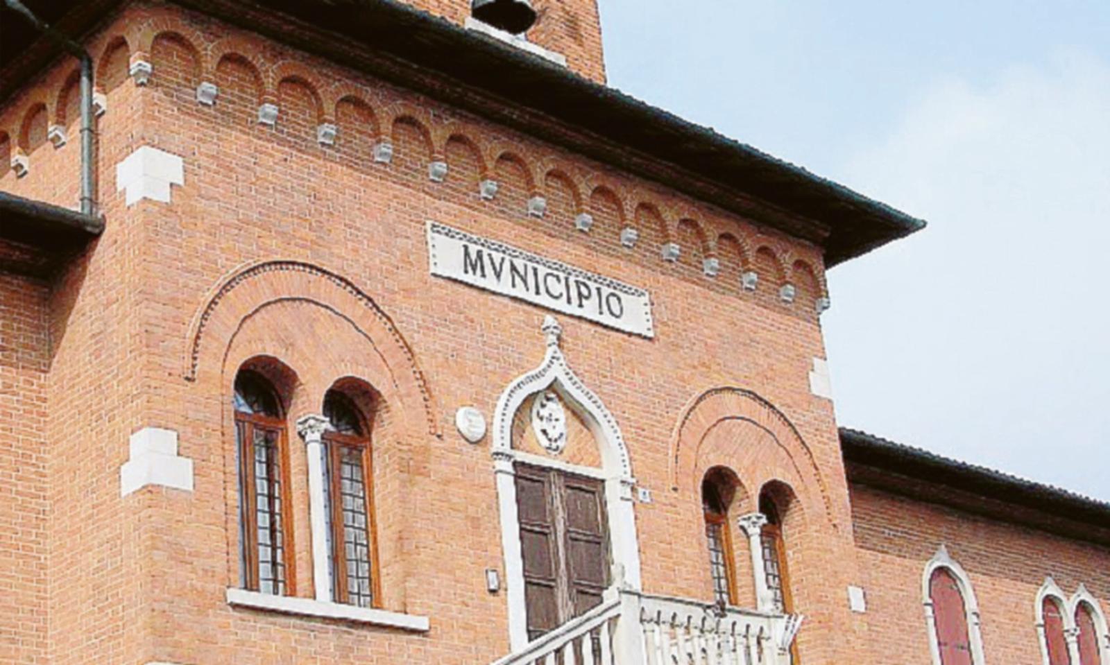 Tagli al documento unico di programmazione: Sinistra Italiana chiede un confronto 