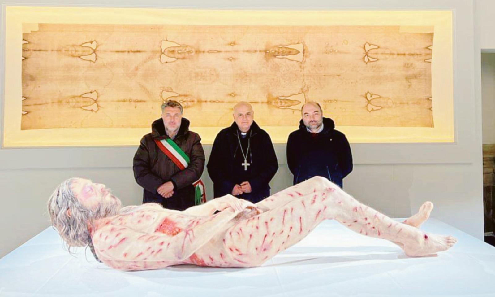 Addio Mistery Man, 30mila presenze