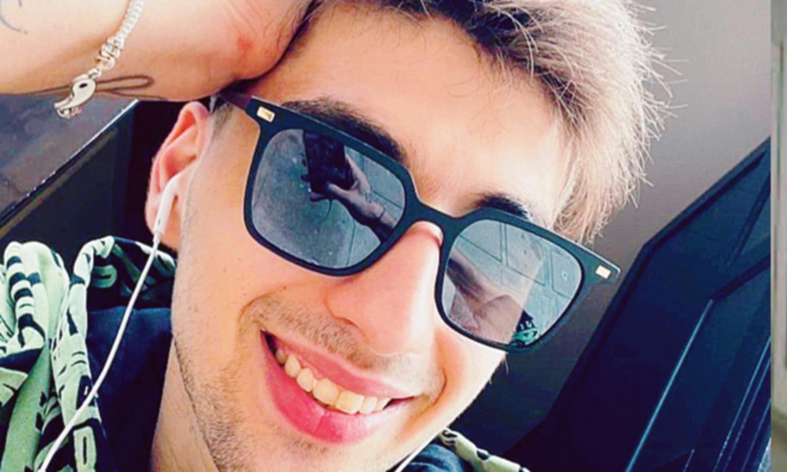 Shock a Chioggia per la morte in carcere di Stefano