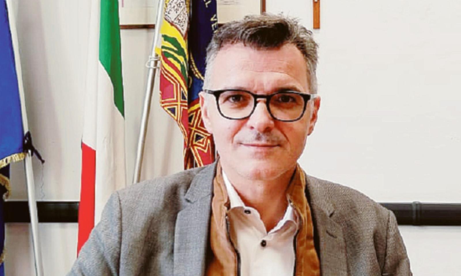 Con Cervia un legame storico