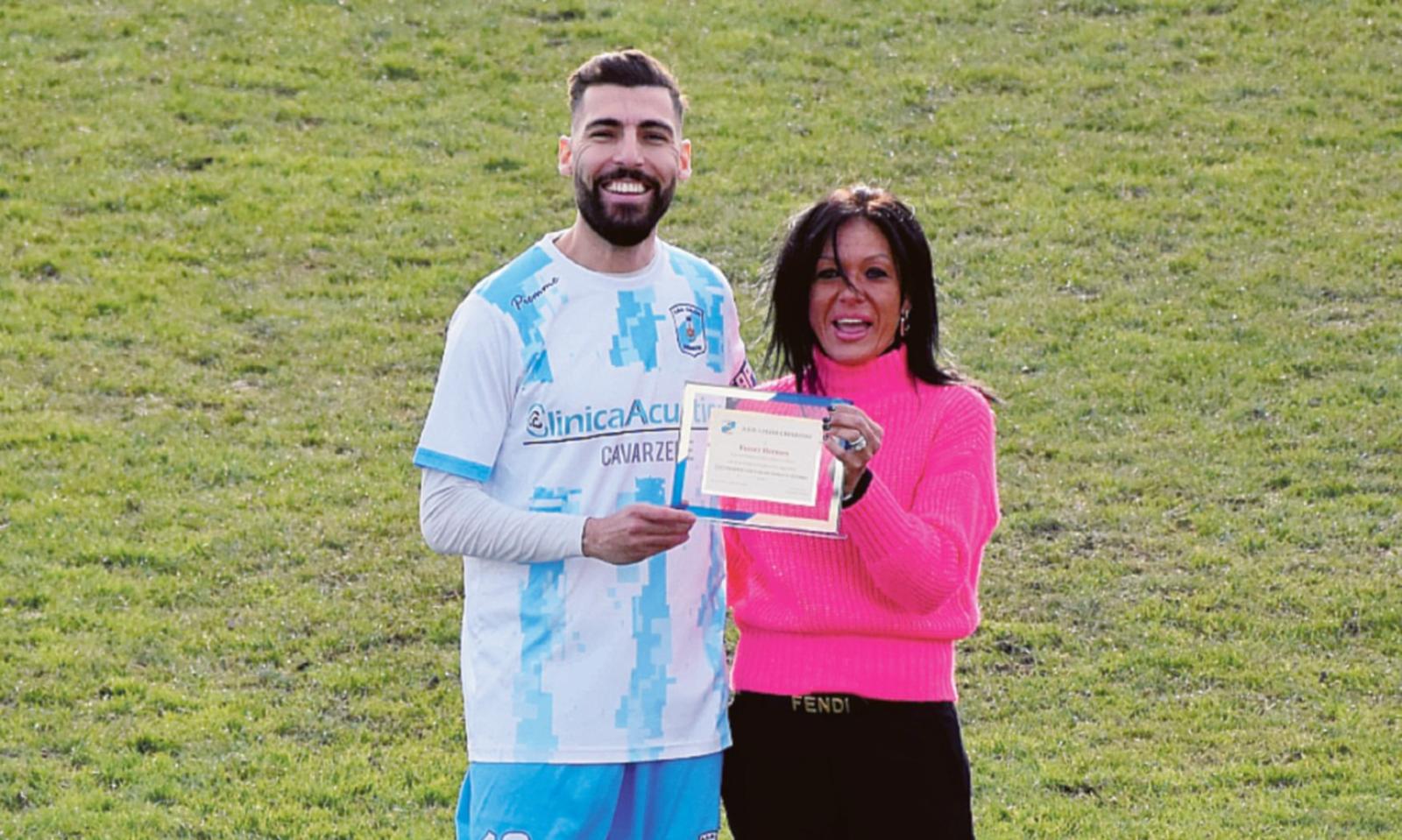 Cento di questi Hermes!