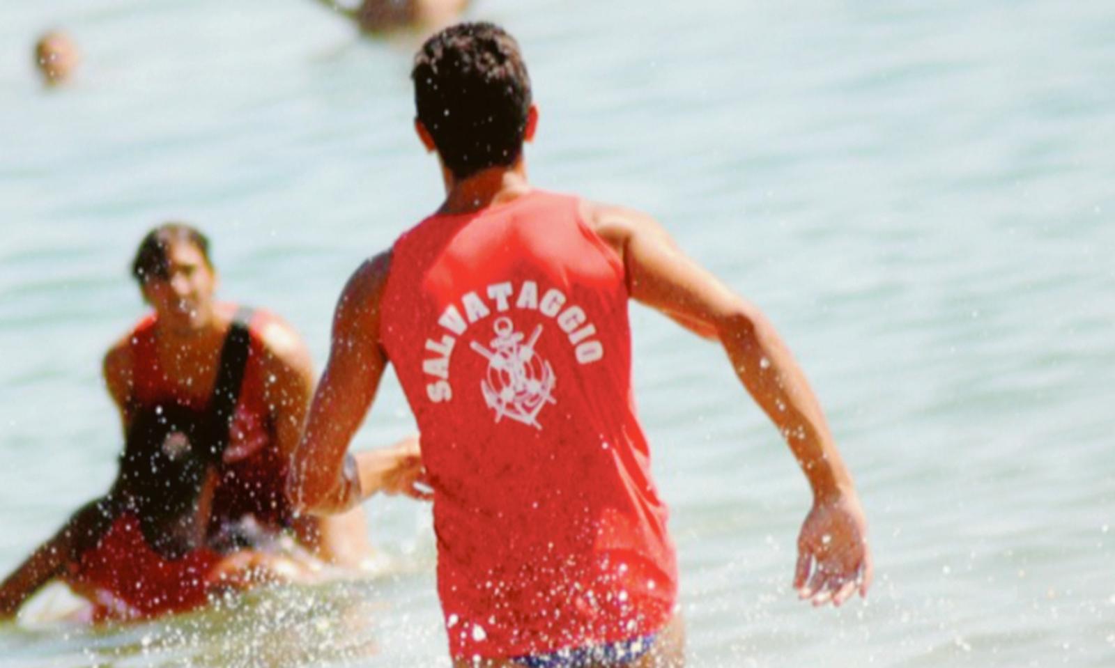 Bagnini, resta il nodo dell&rsquo;et&agrave;