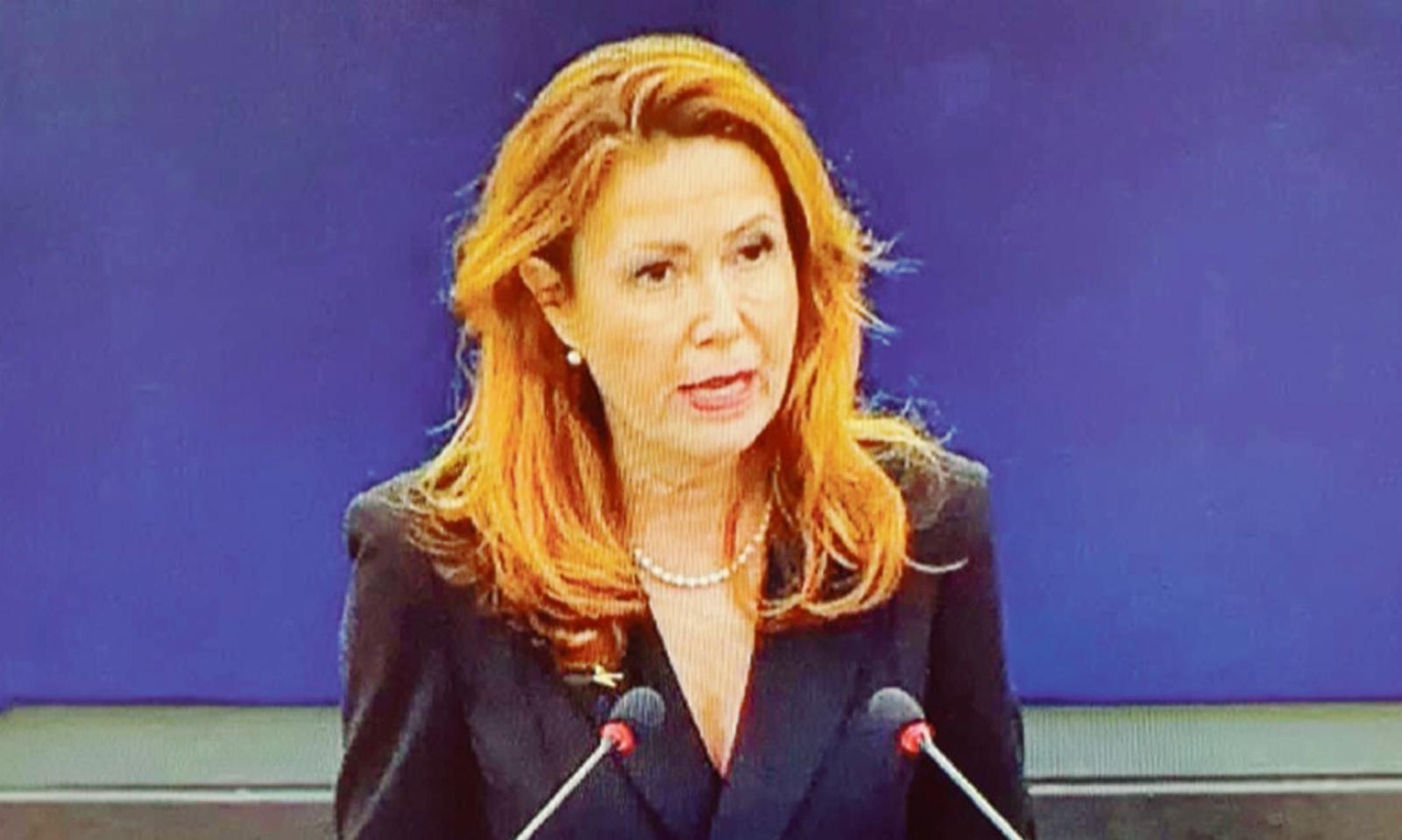 Emergenza granchio blu: &ldquo;Servono misure straordinarie&rdquo;