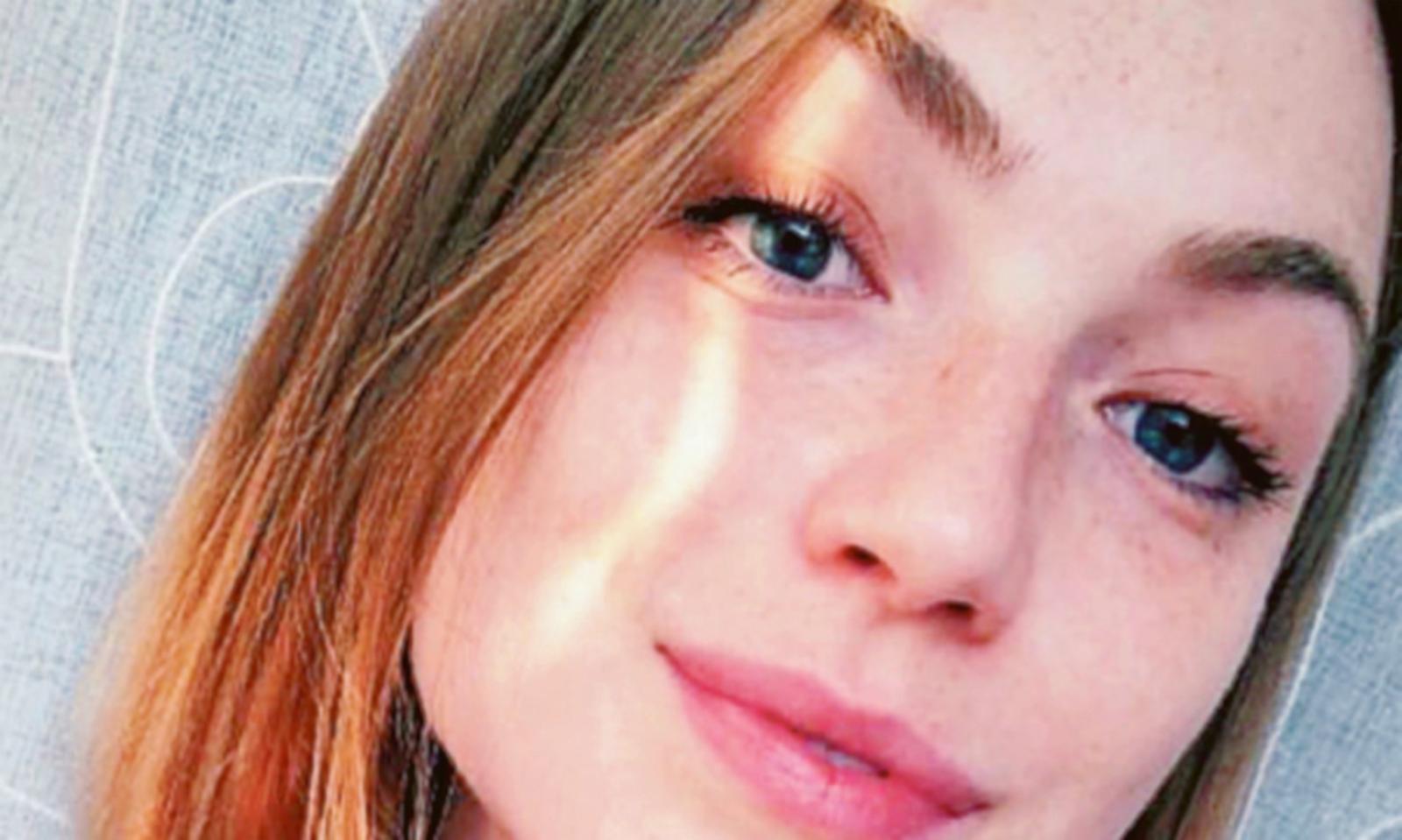 Parking &ldquo;palude&rdquo; a San Giuseppe