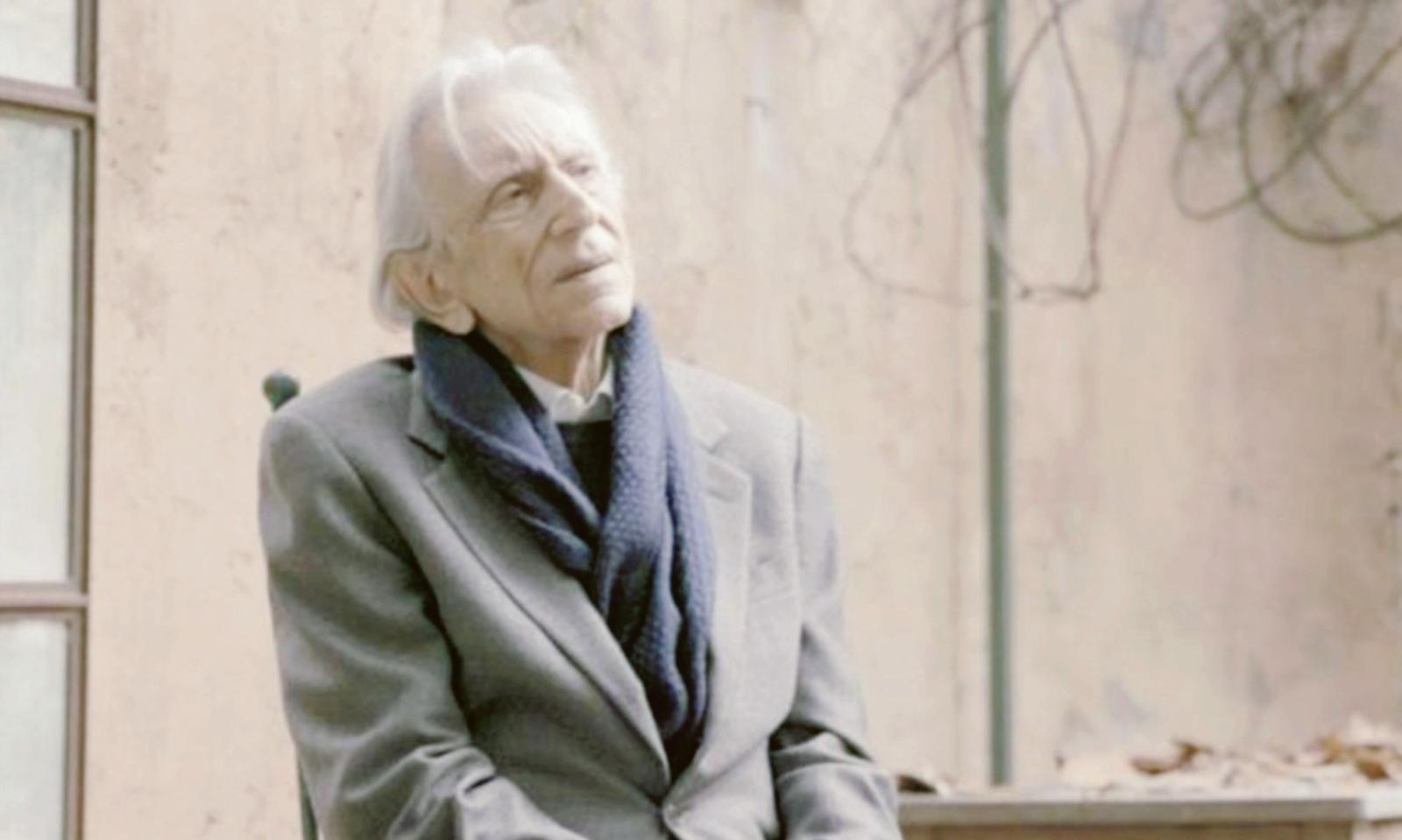 Doppia proiezione per la memoria