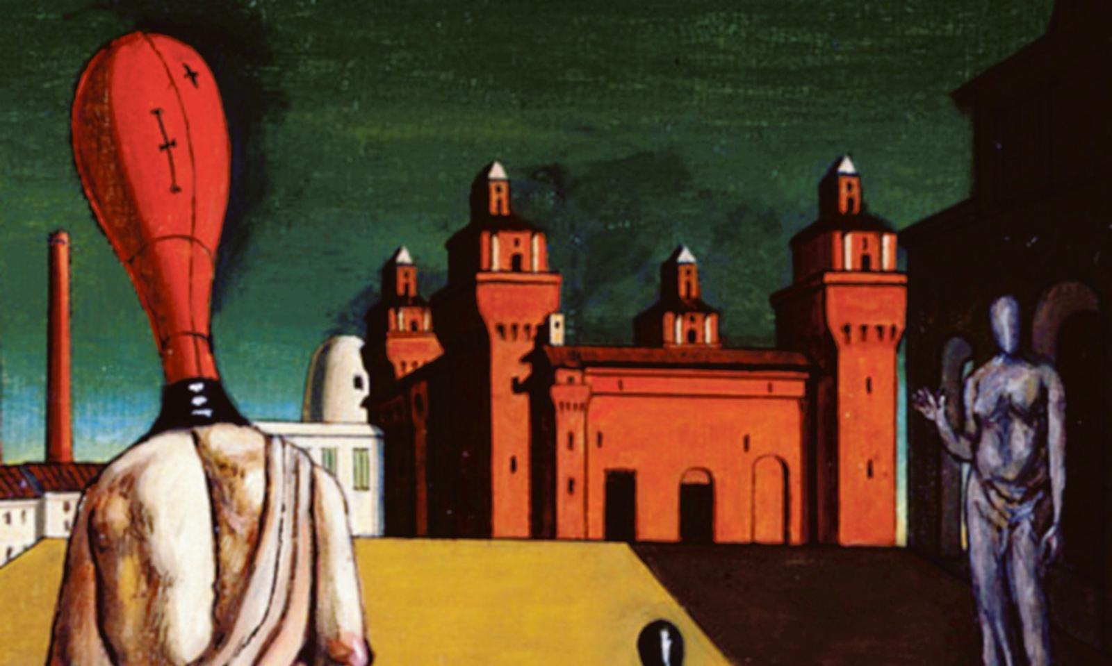 Unipop vi porta a Conegliano