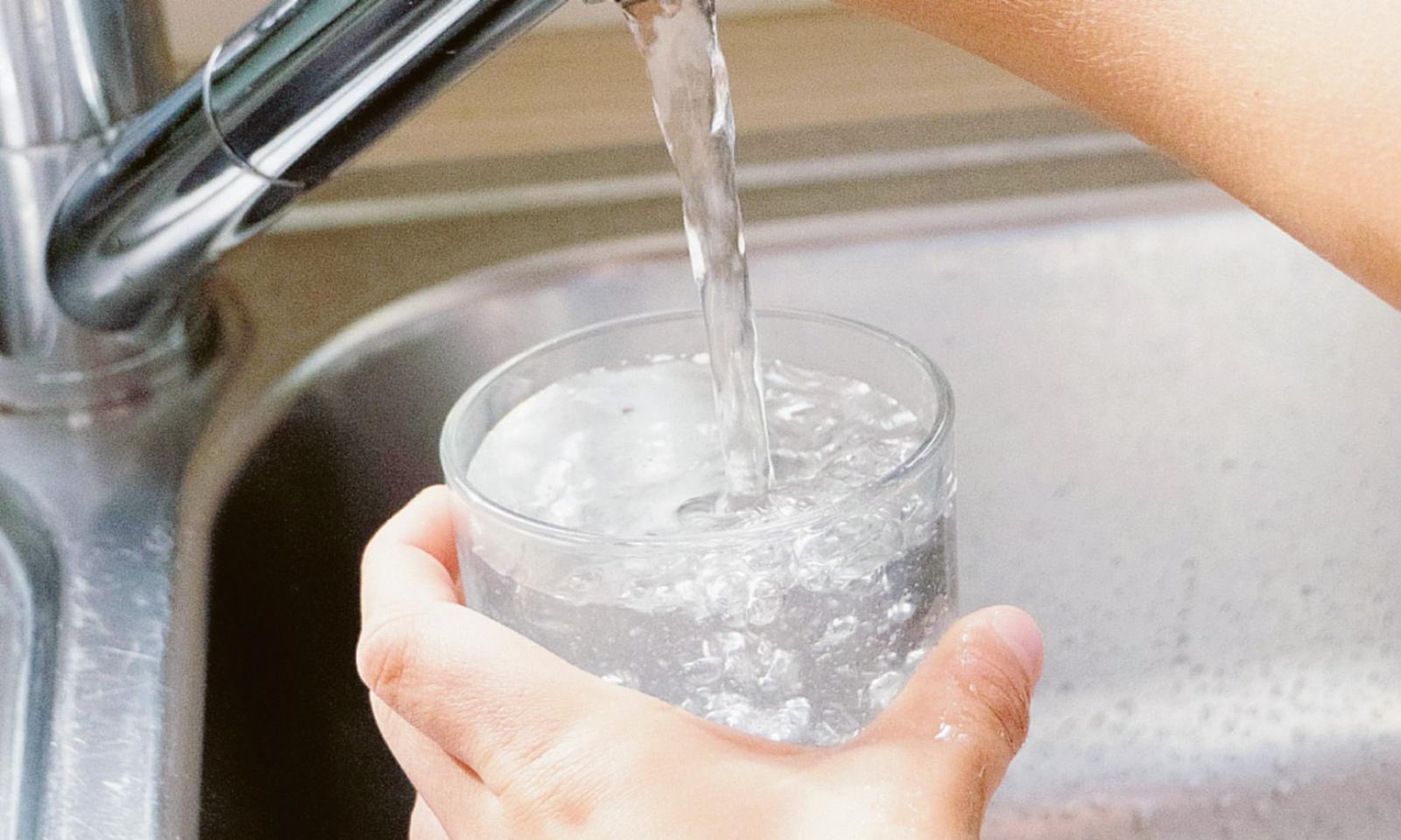 Bonus idrico, c&rsquo;&egrave; tempo fino al 5 aprile