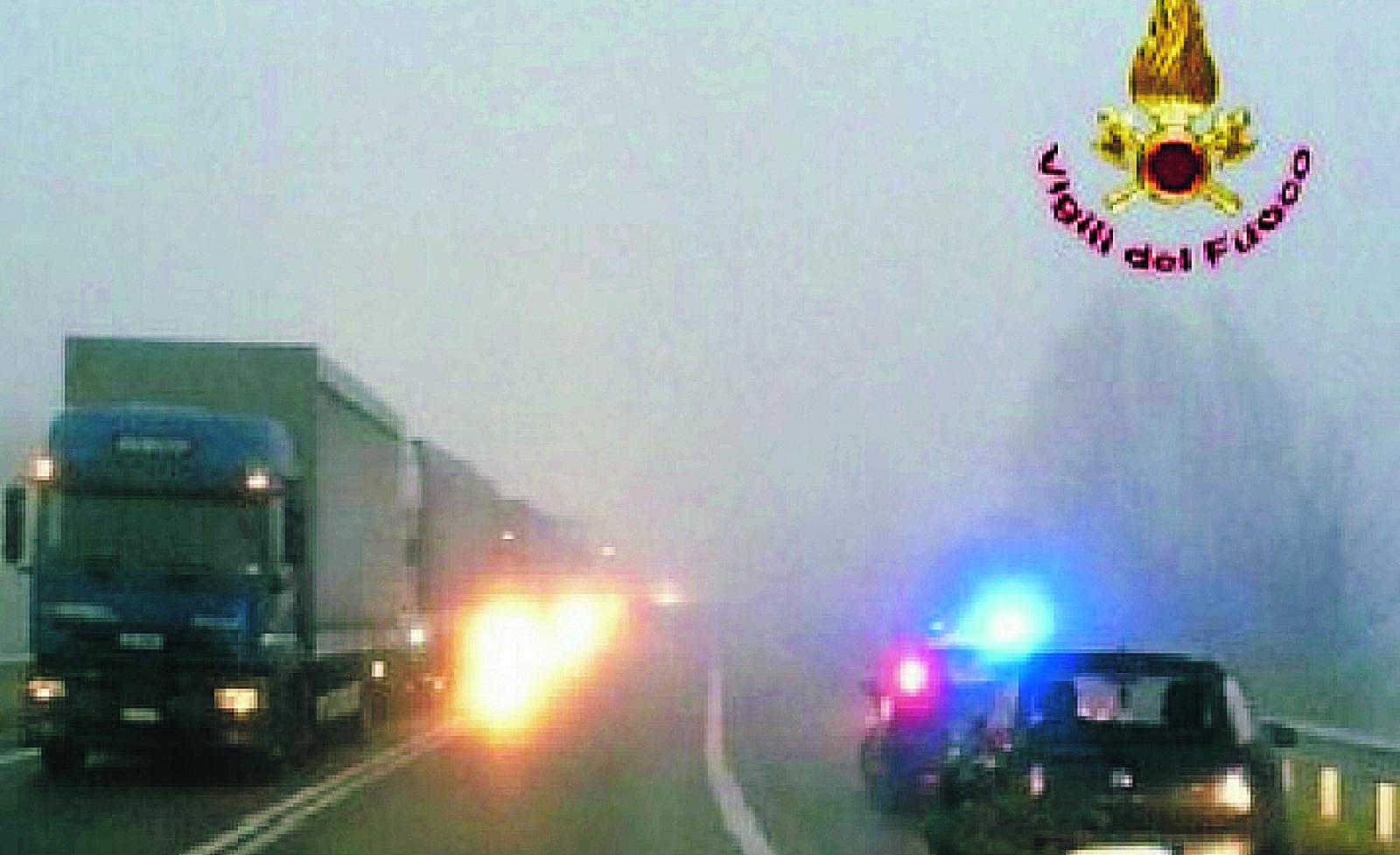 Chioggia e Venezia in allerta &ldquo;rossa&rdquo;