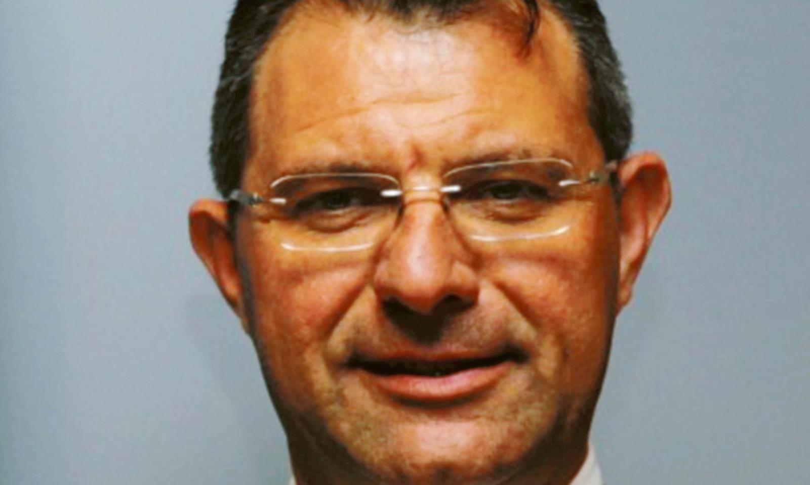 Pesca, &ldquo;non &egrave; lavoro per giovani&rdquo;