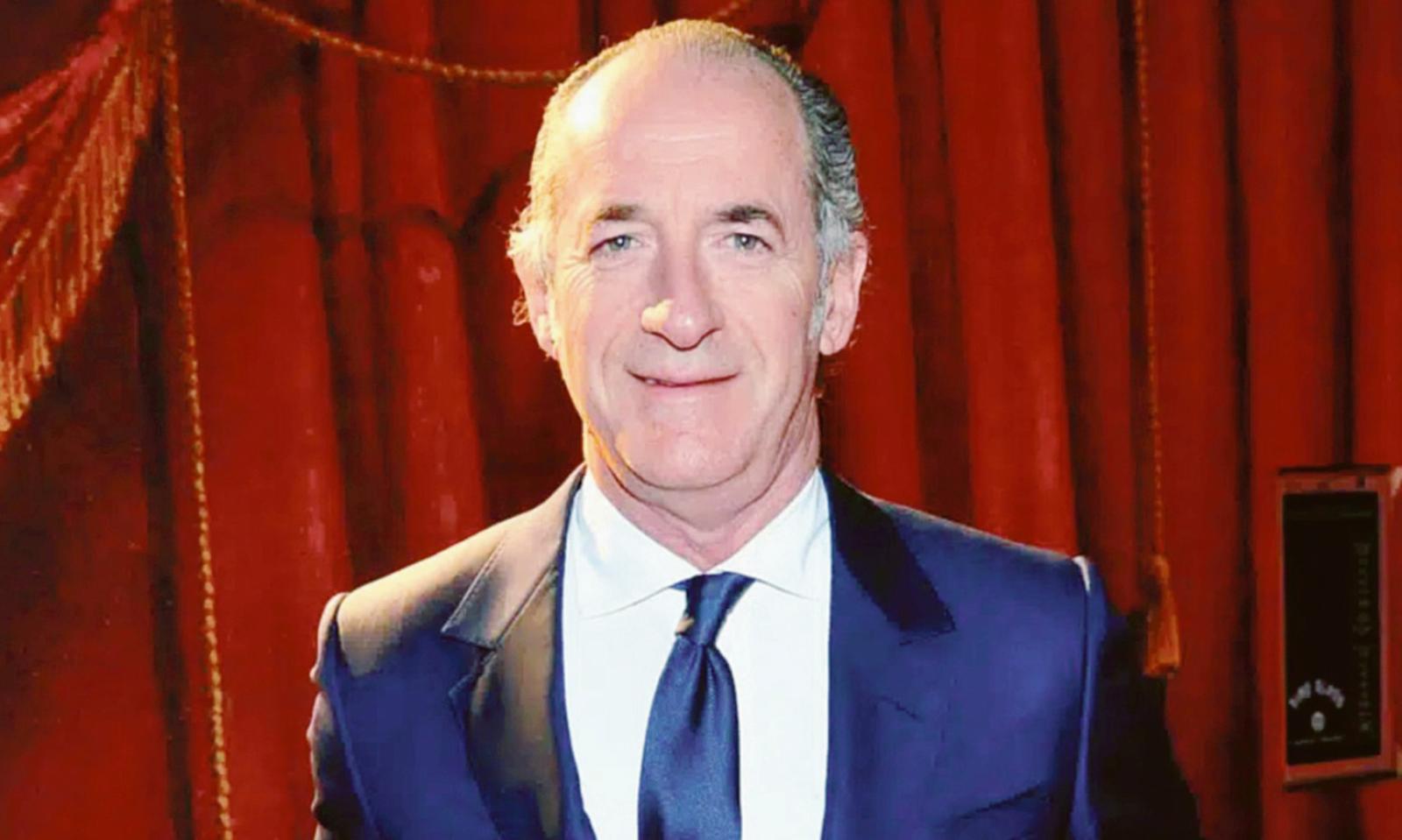 La Regione Veneto in prima linea nelle crisi aziendali