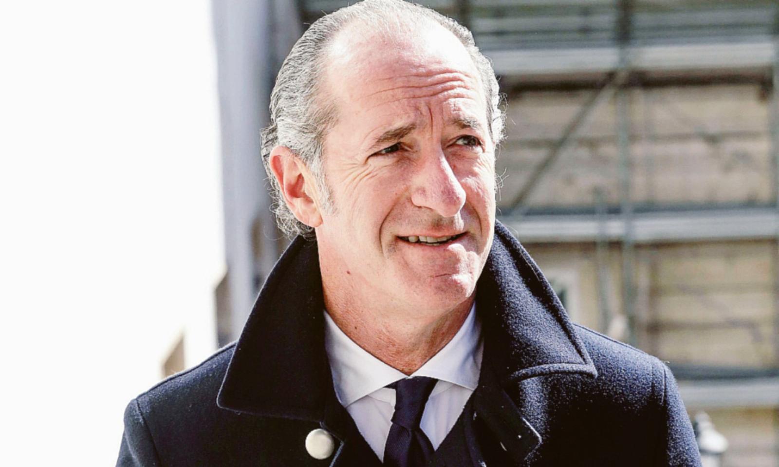 &ldquo;Meloni concreta sull&rsquo;autonomia&rdquo;