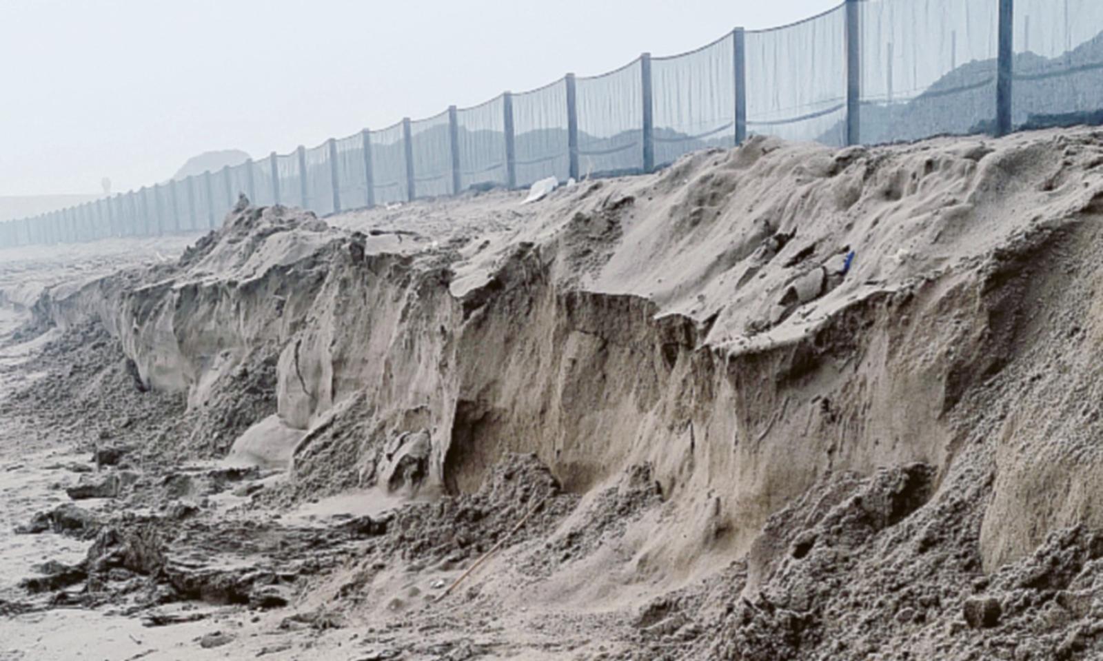 &ldquo;Nessuno dimentica Isola Verde&rdquo;