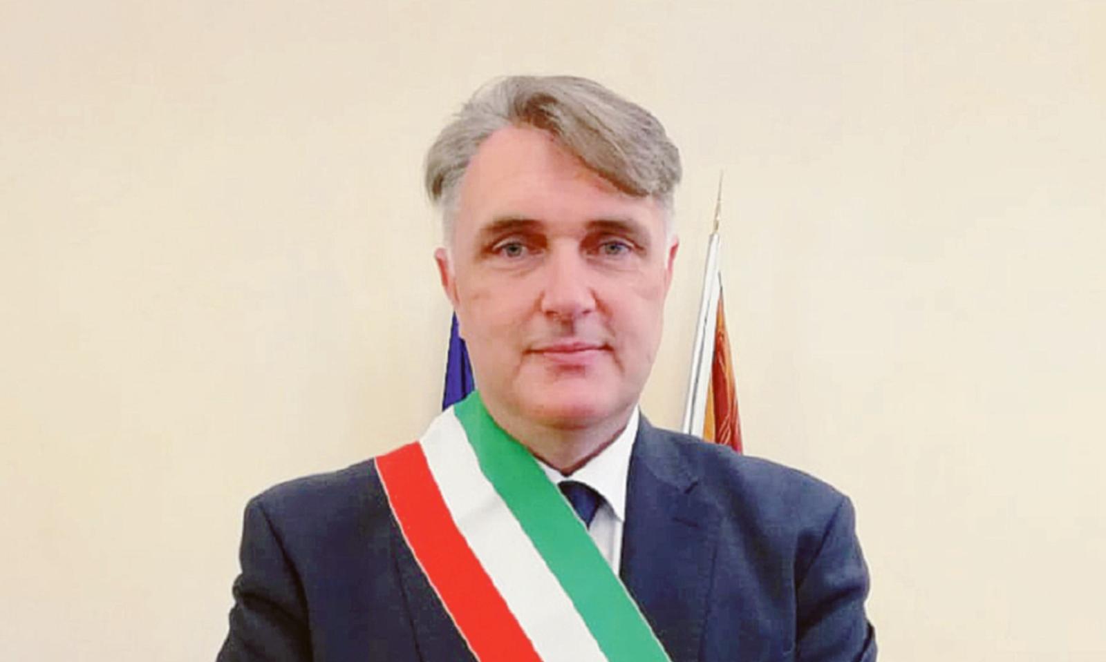 In un mese zero sedute in aula