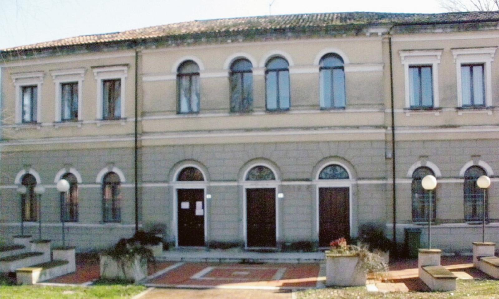 Droga, piaga che si batte insieme