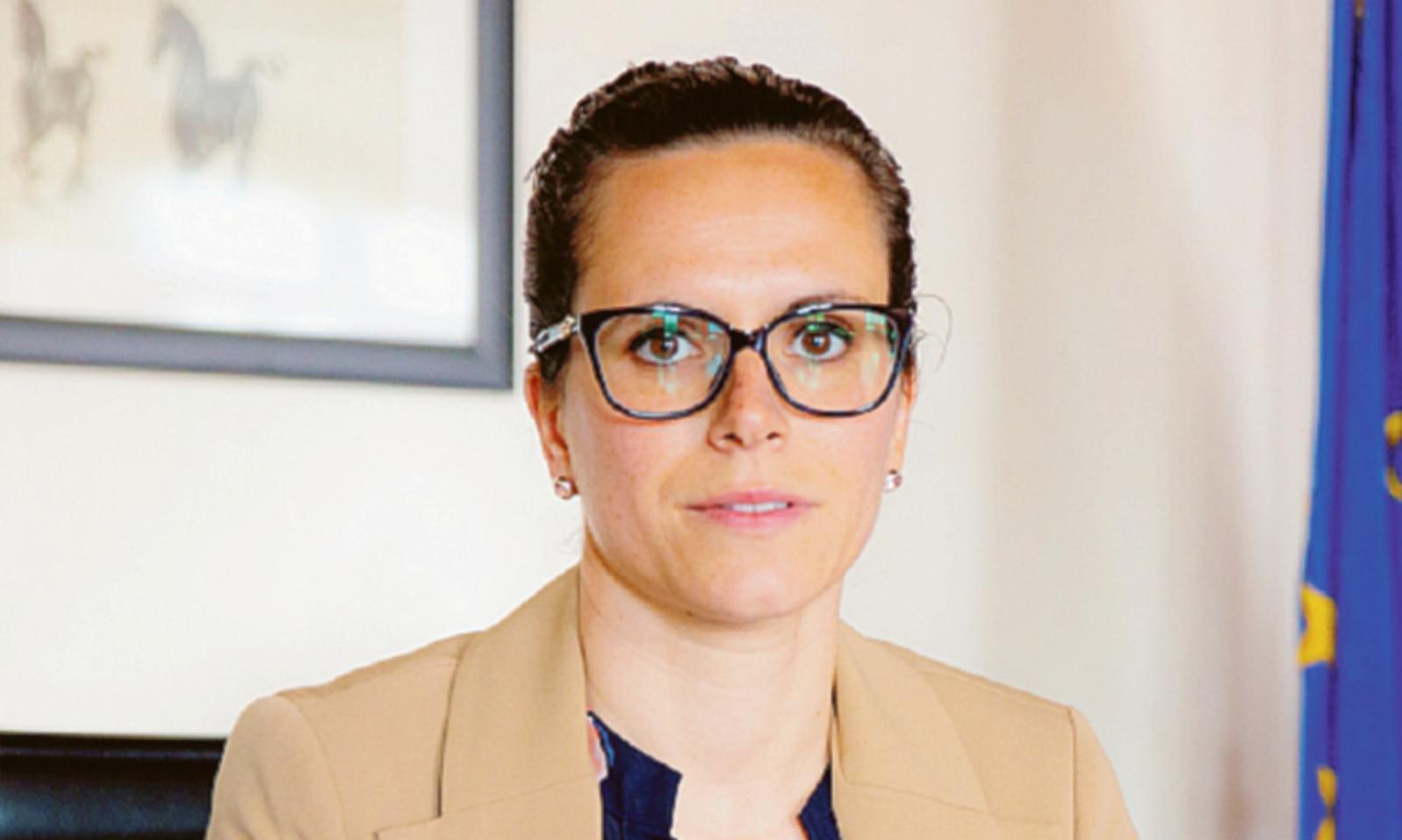 Criminalit&agrave; a Venezia: una classifica allarmante secondo Baldin 