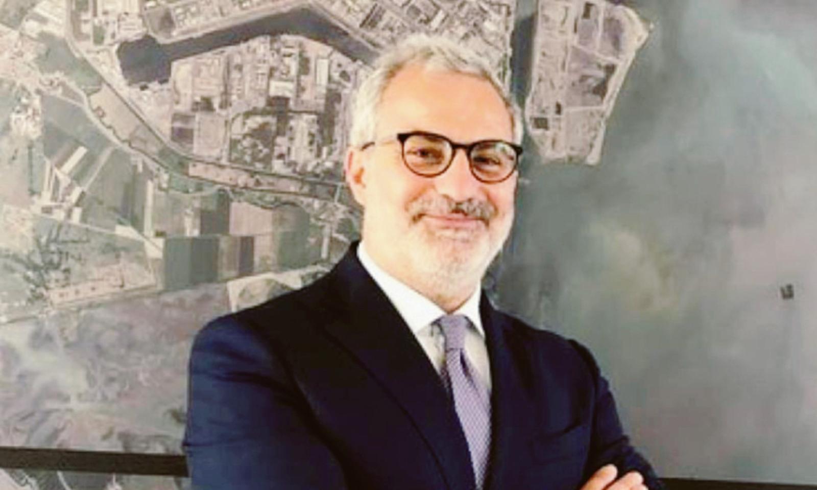 Cos&igrave; diventeremo una tappa fissa per le grandi navi