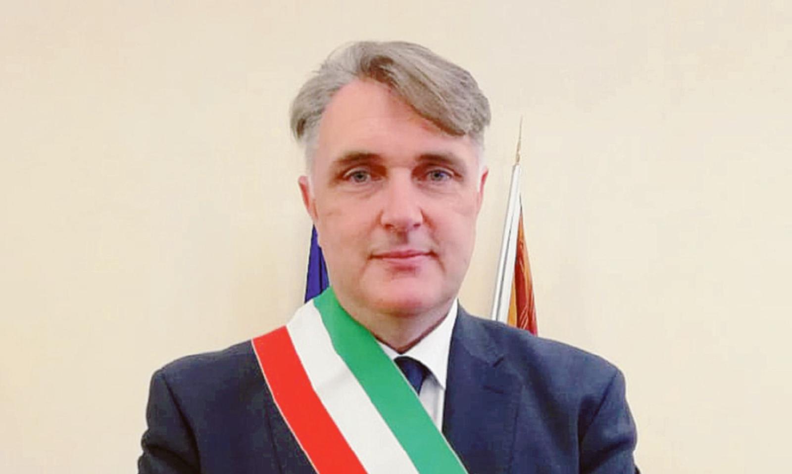 &ldquo;I nostri conti? Tutti in ordine&rdquo;