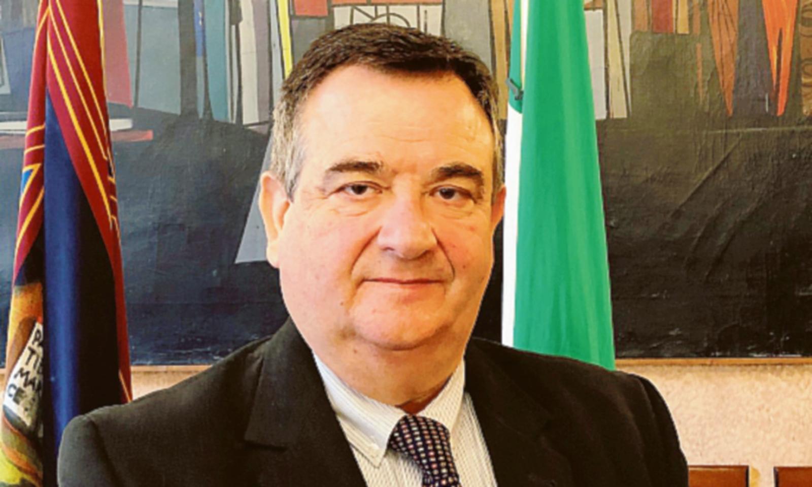 L&rsquo;Ulss 3 d&agrave; in affidamento il Cup