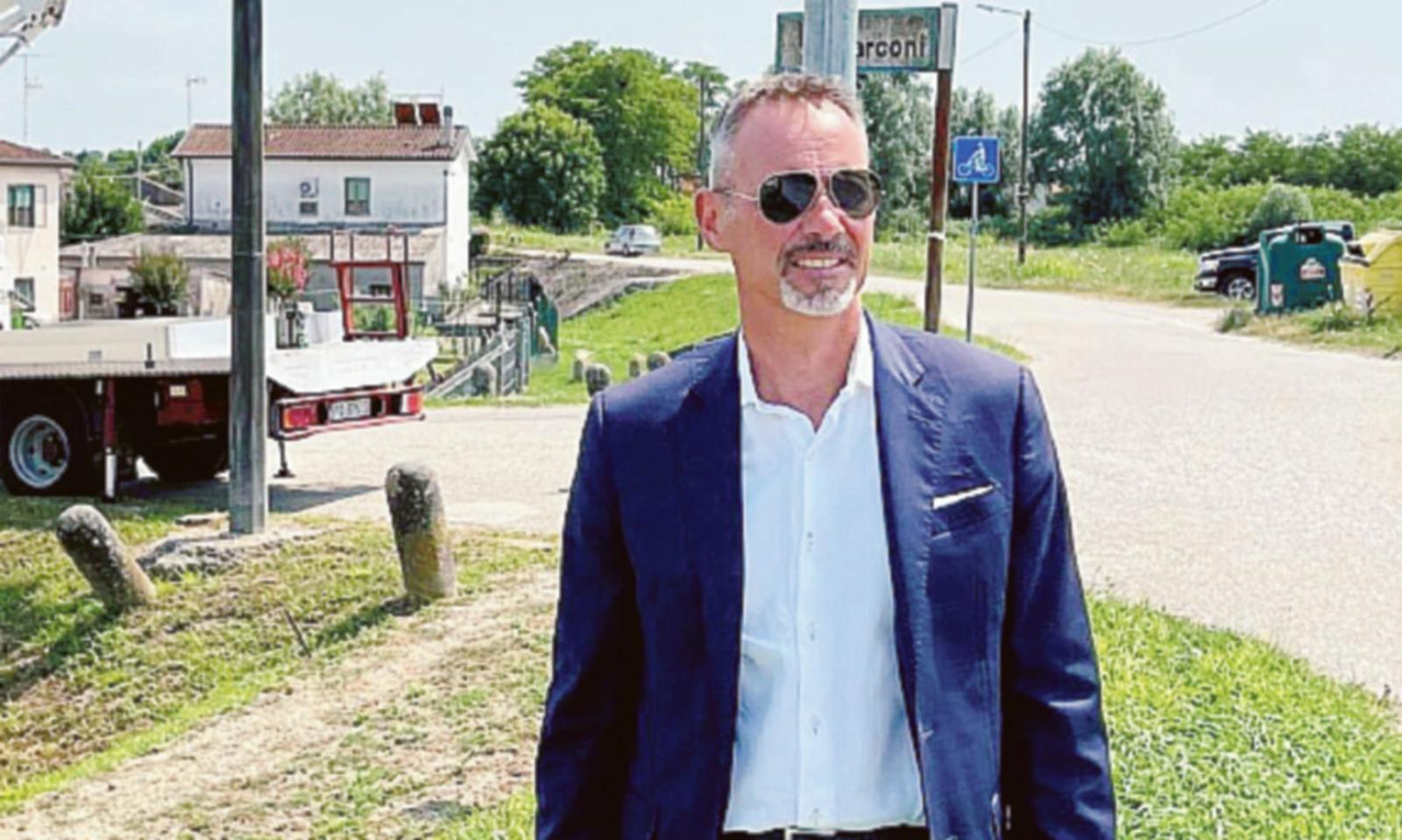 &ldquo;Rifiuti abbandonati: ora multe salatissime&rdquo;