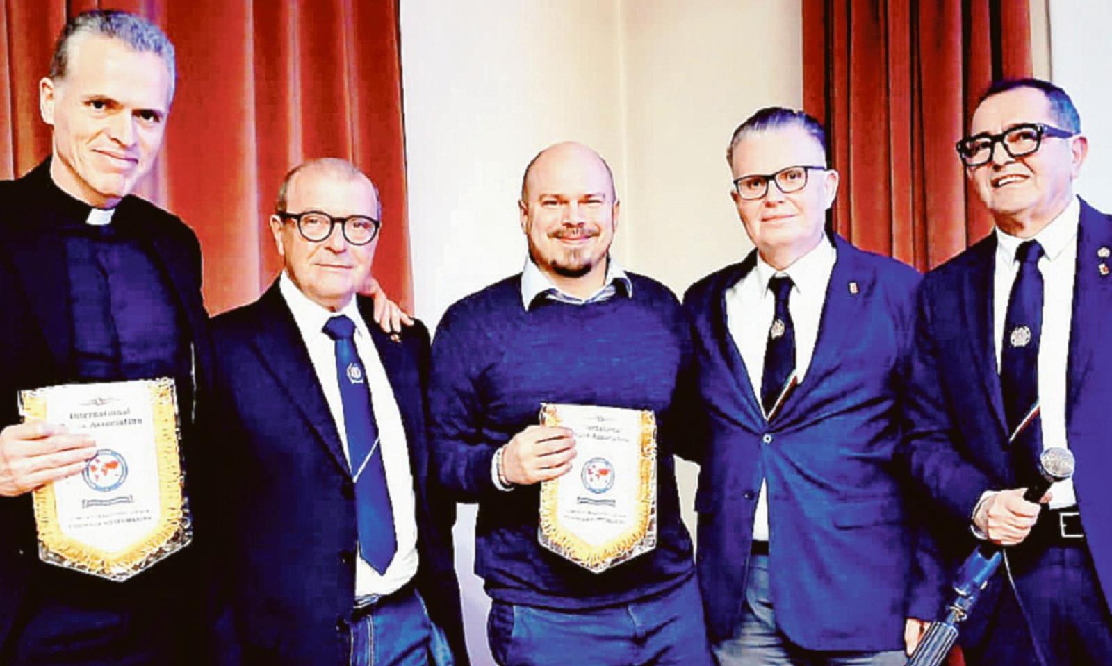 Come battere le droghe