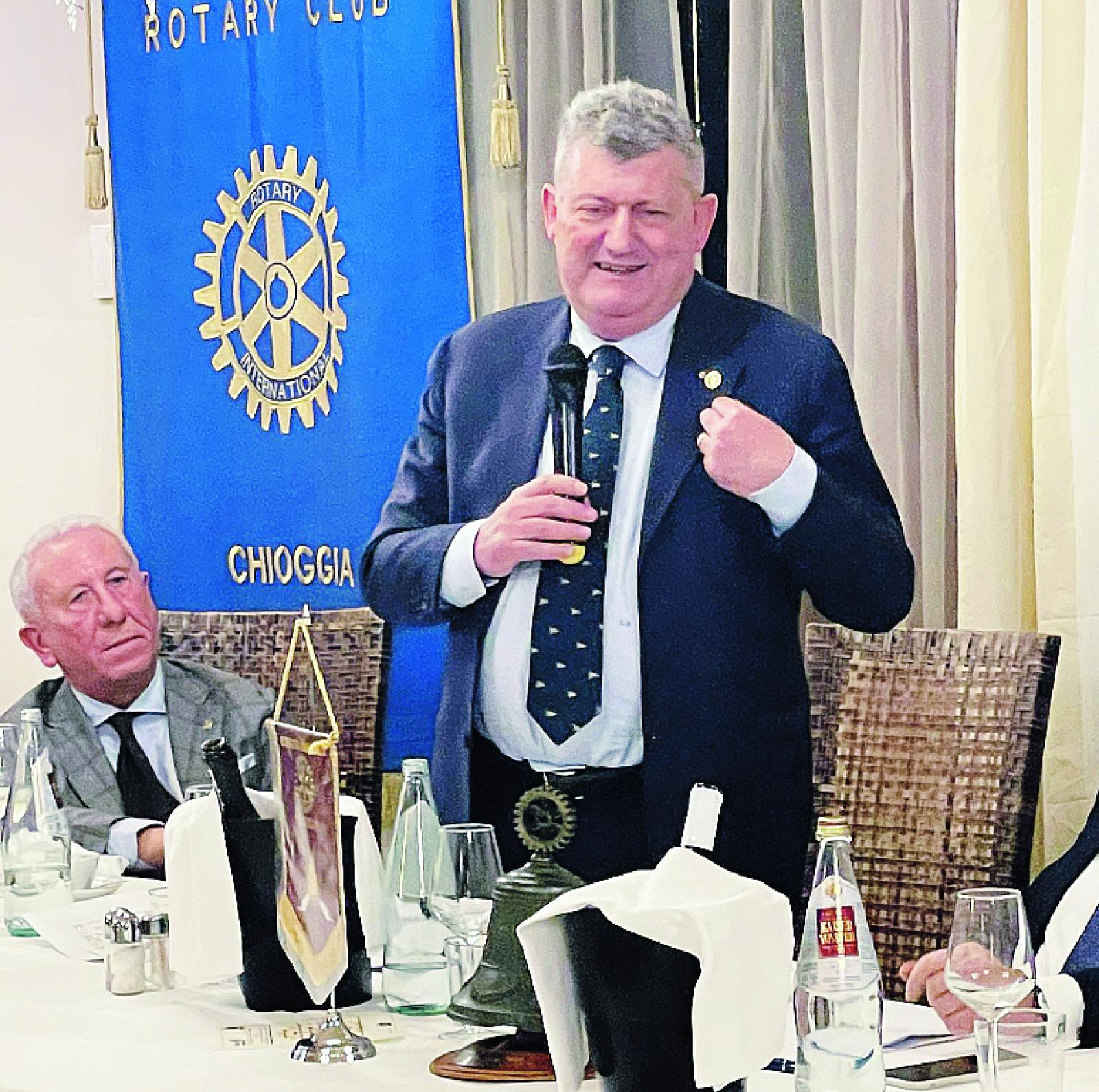 Turismo: tra sfide e opportunit&agrave;