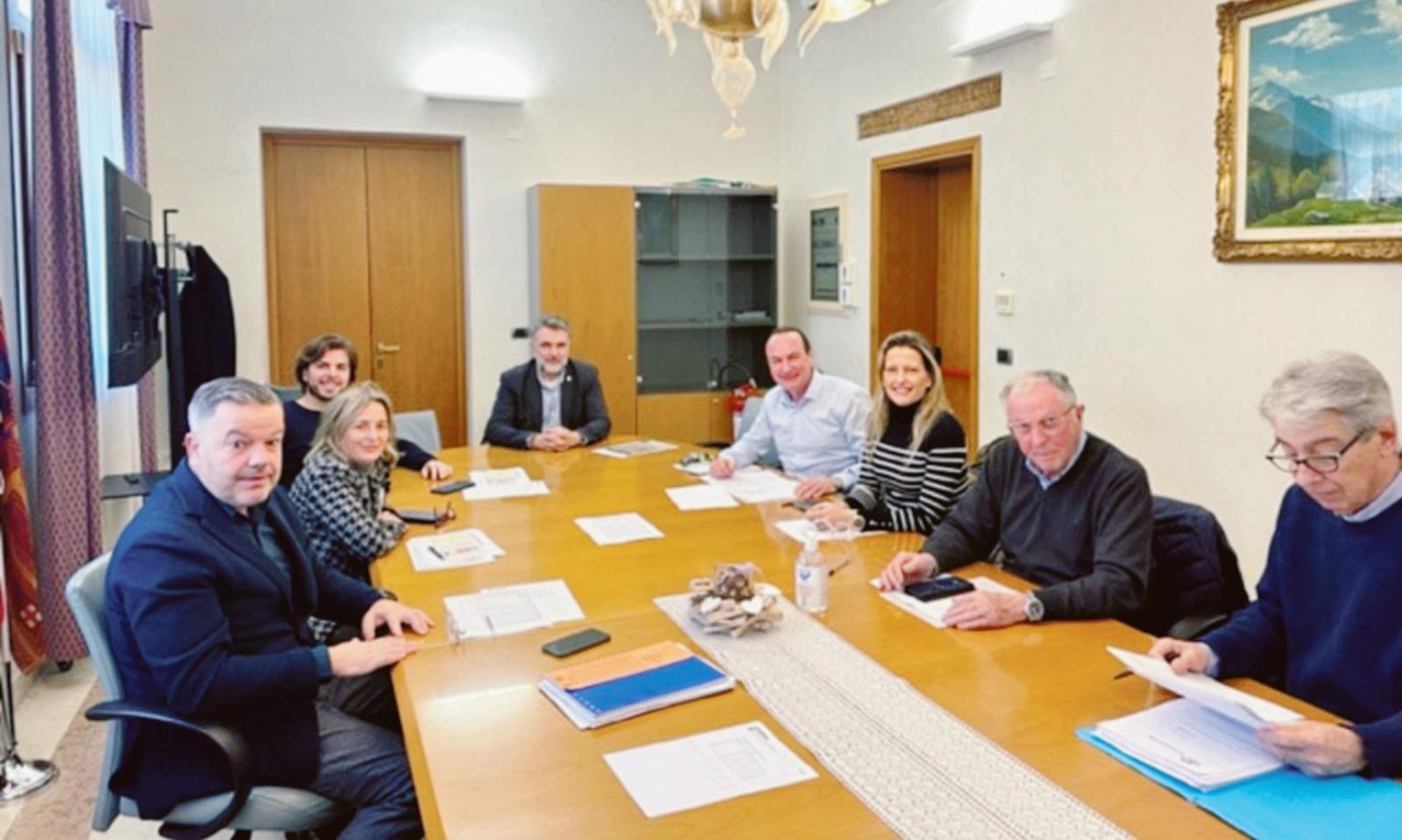 Tassa di soggiorno, sconto possibile