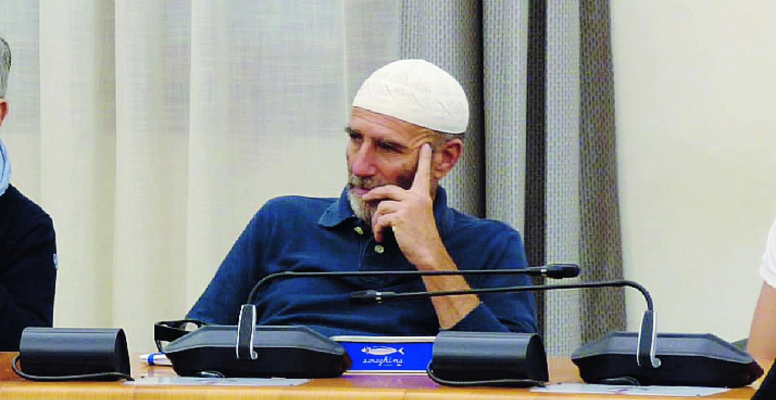 Legge sulle Concessioni balneari, Bellemo: &ldquo;Sottomarina fu la prima&rdquo;