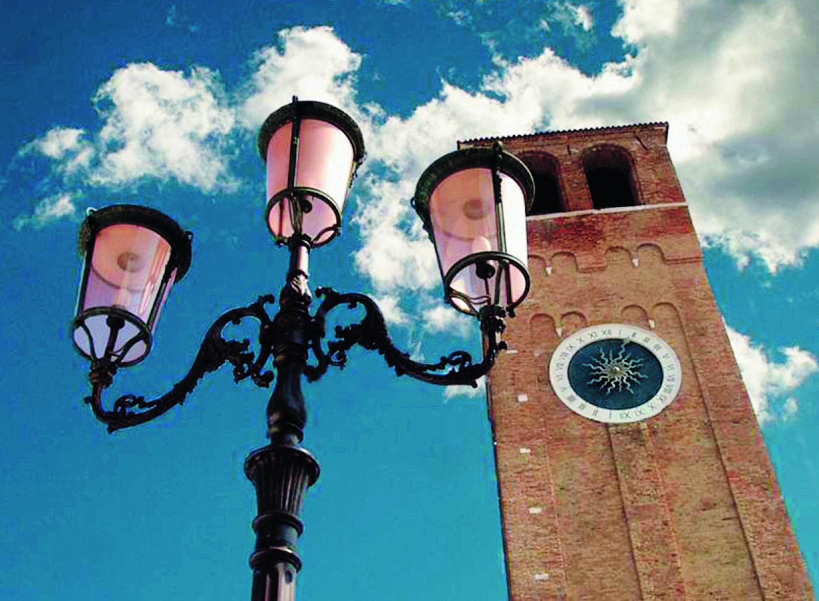 Tassa di soggiorno, c&rsquo;&egrave; l&rsquo;accordo