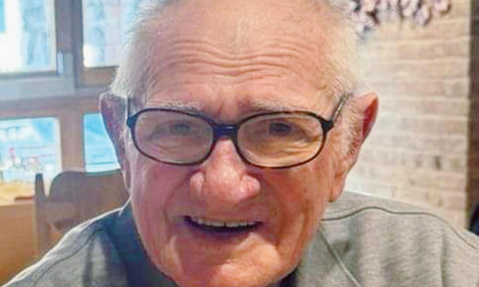 Loredano, mercoled&igrave; il giorno del dolore