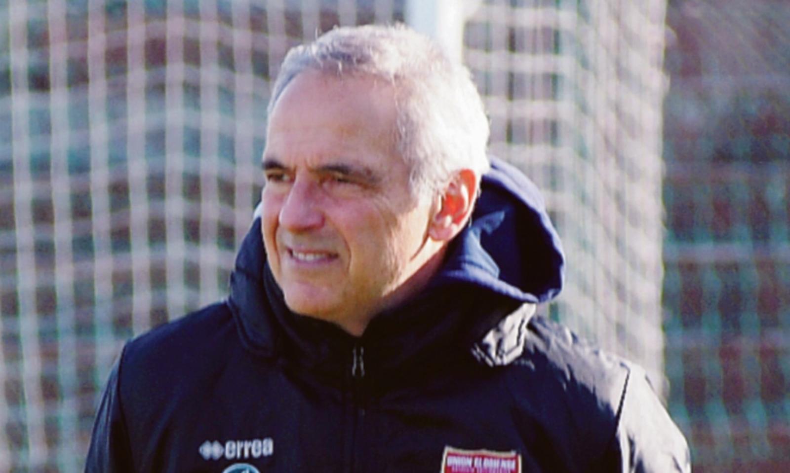 L'Union si fa rimontare allo scadere