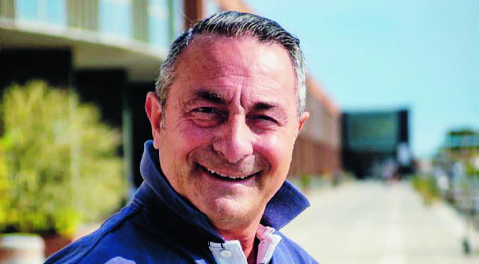 Fdi: &ldquo;Non siamo in vendita&rdquo;