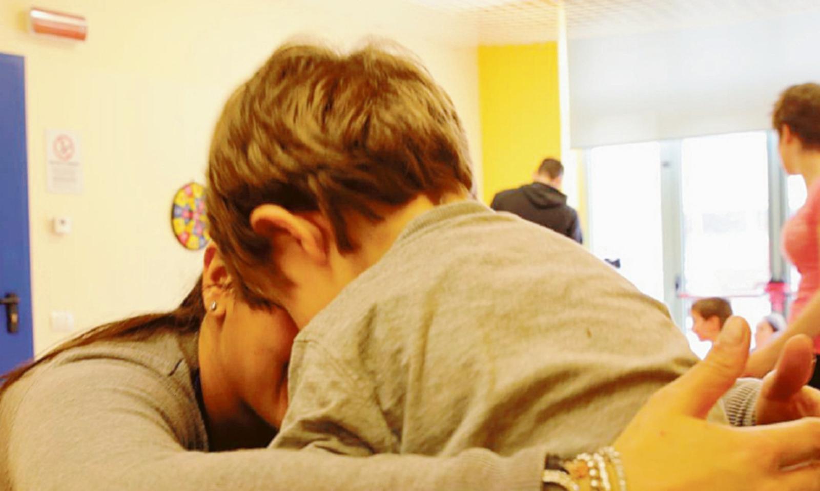 Autismo, mancano gli strumenti di supporto