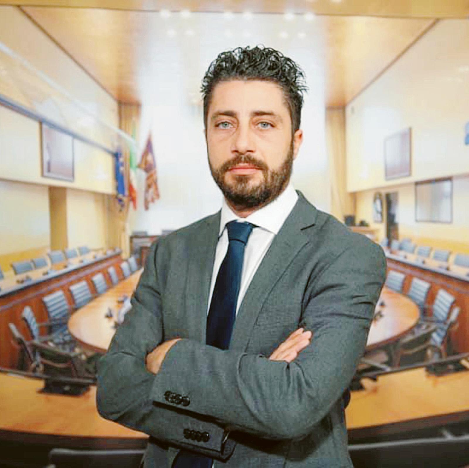 Emergenza abitativa: &ldquo;Il sindaco scarica il problema&rdquo;