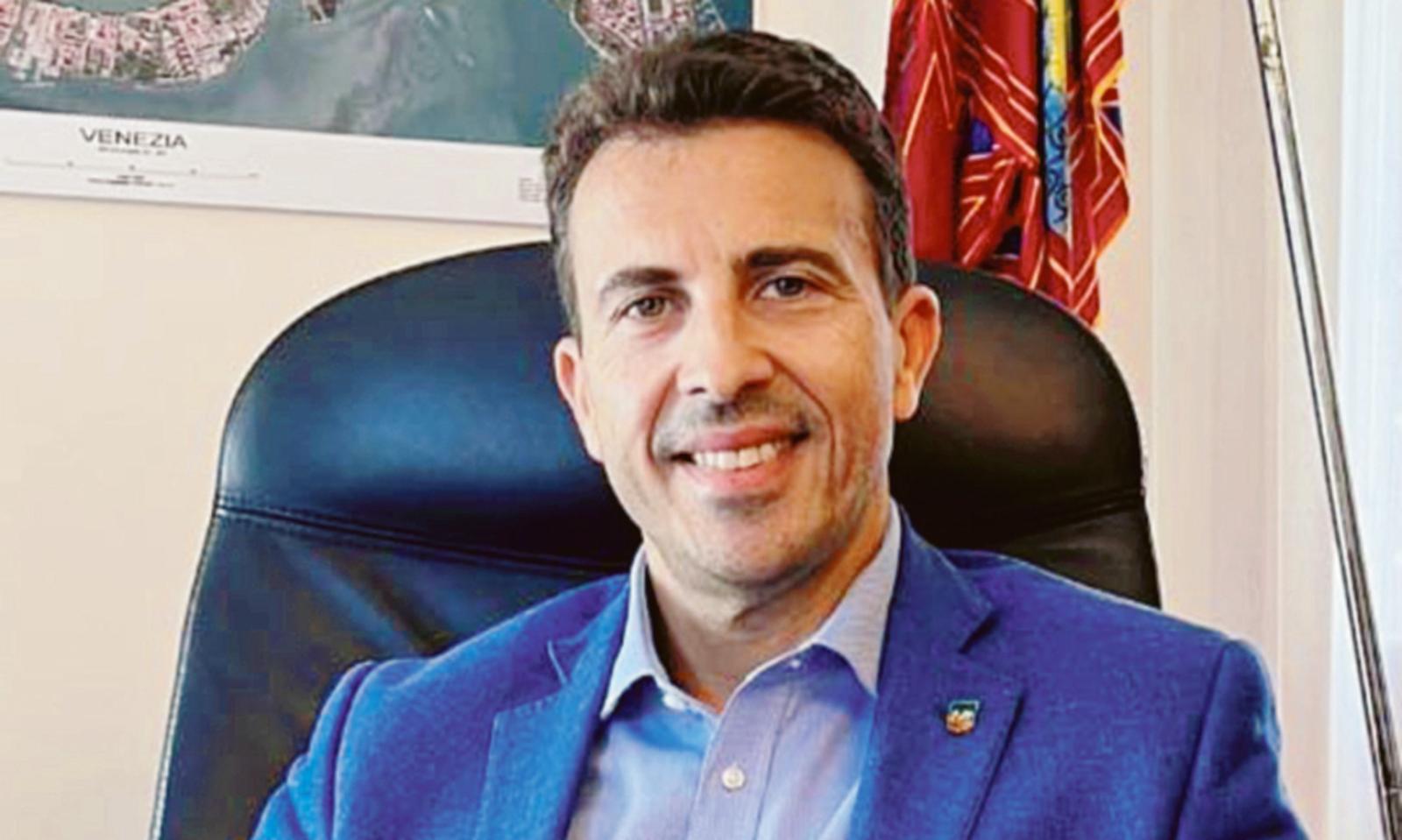 Siamo in corsa come Capitale del libro