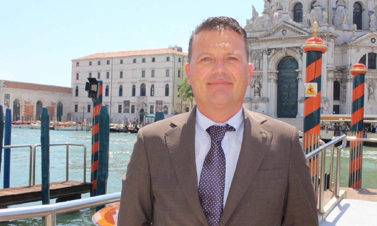 Area Reduci, il progetto non &egrave; definitivo