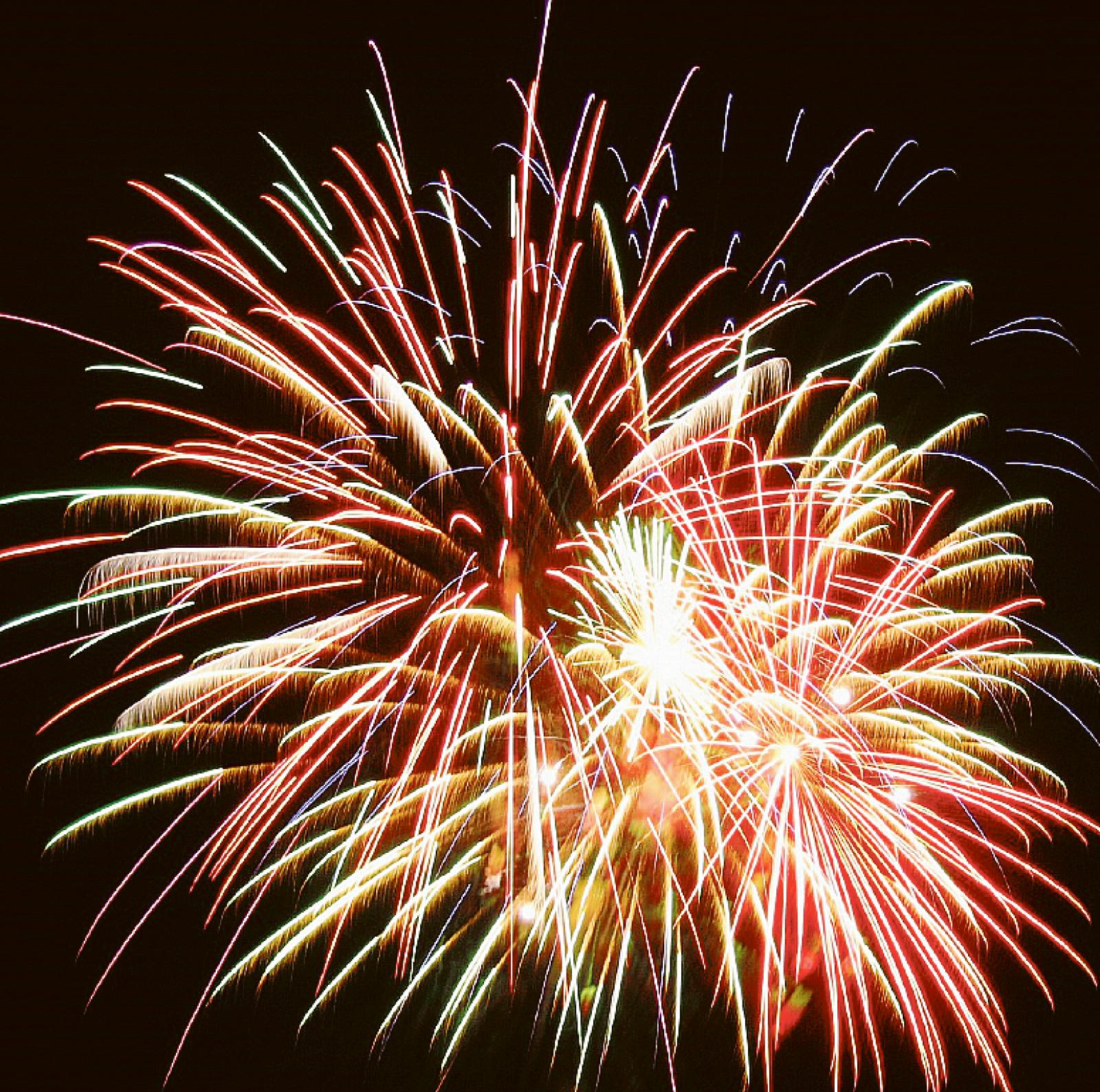 Ancora due giorni di festa a Rottanova