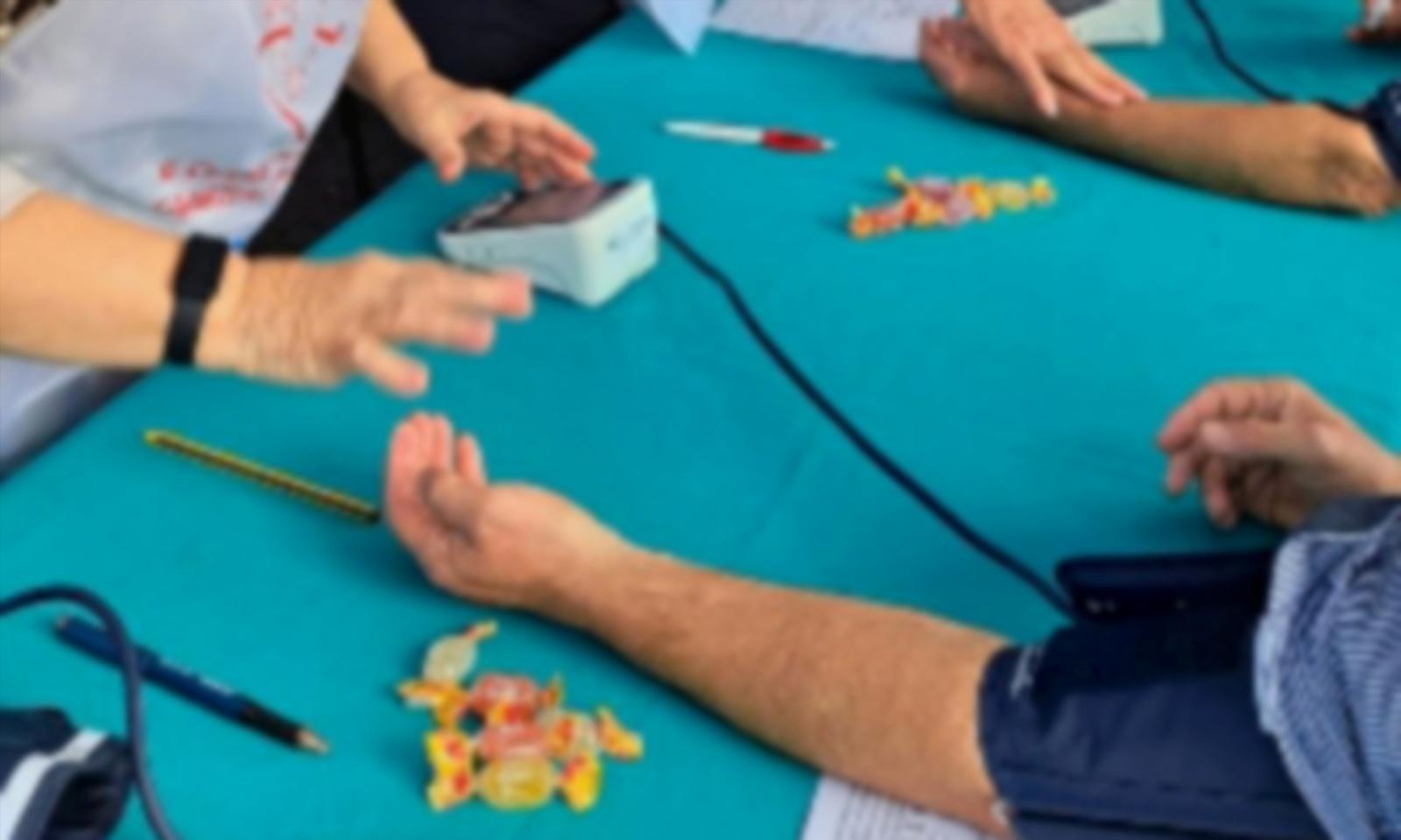 Una settimana dedicata alla prevenzione cardiovascolare