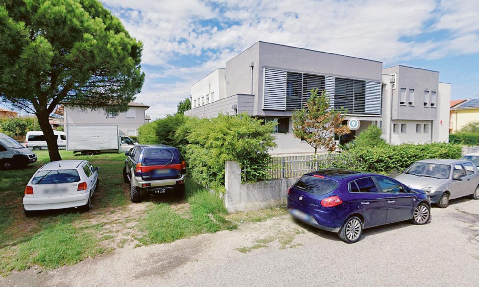 Emmanuel, affare (finalmente) fatto