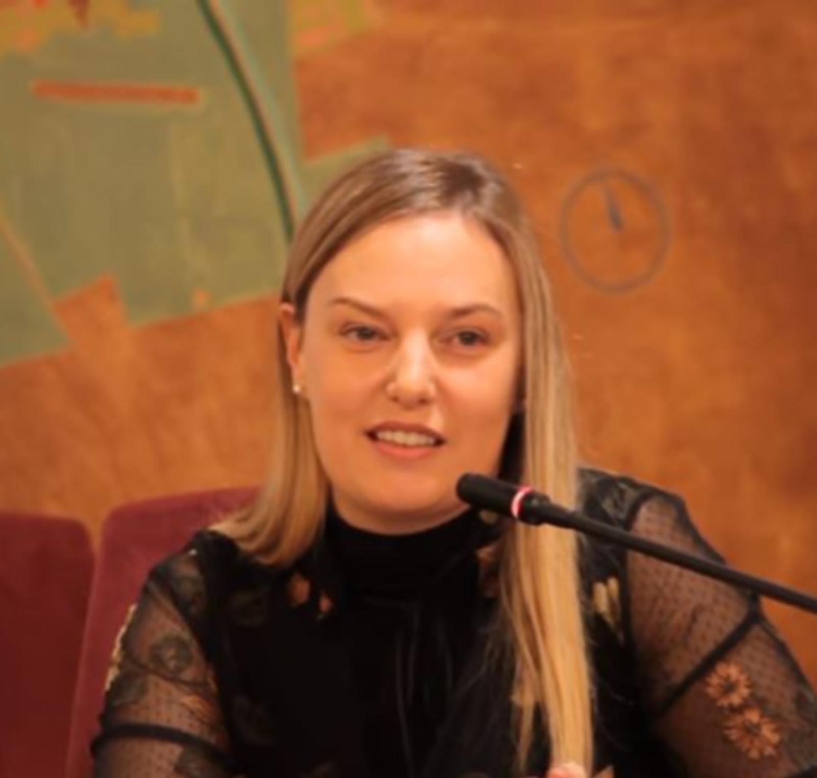 Callas e Serafin, l&rsquo;omaggio in un libro