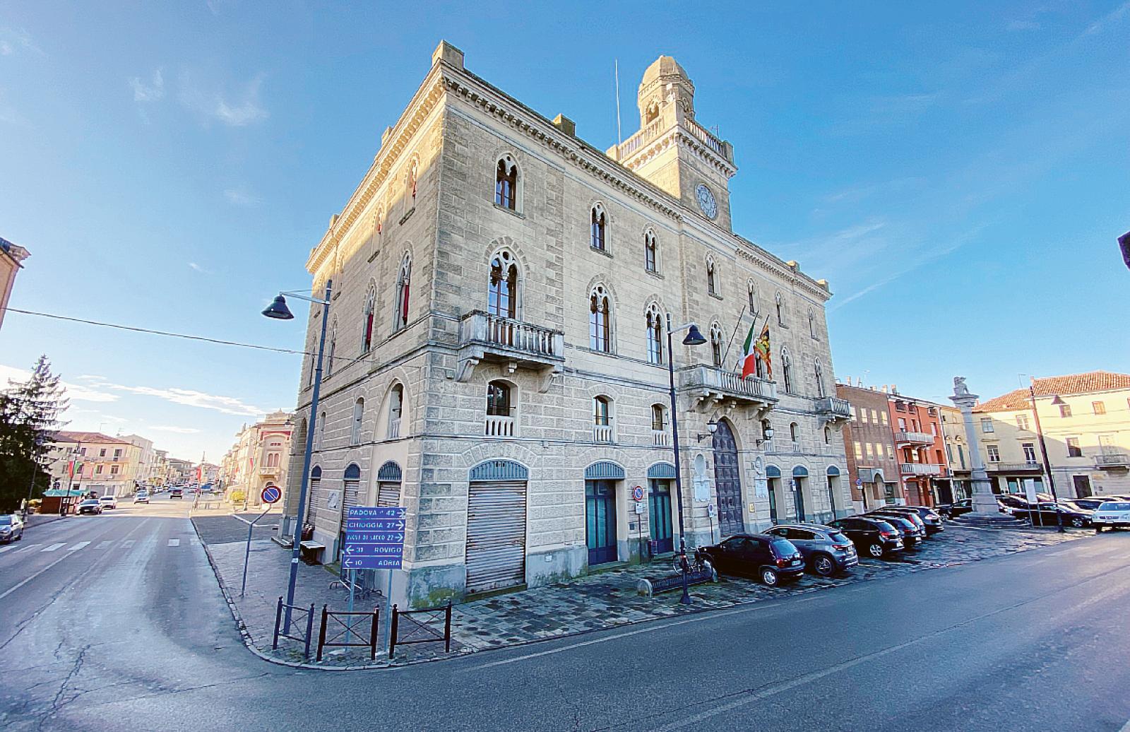 Settembre si colora di tanti eventi