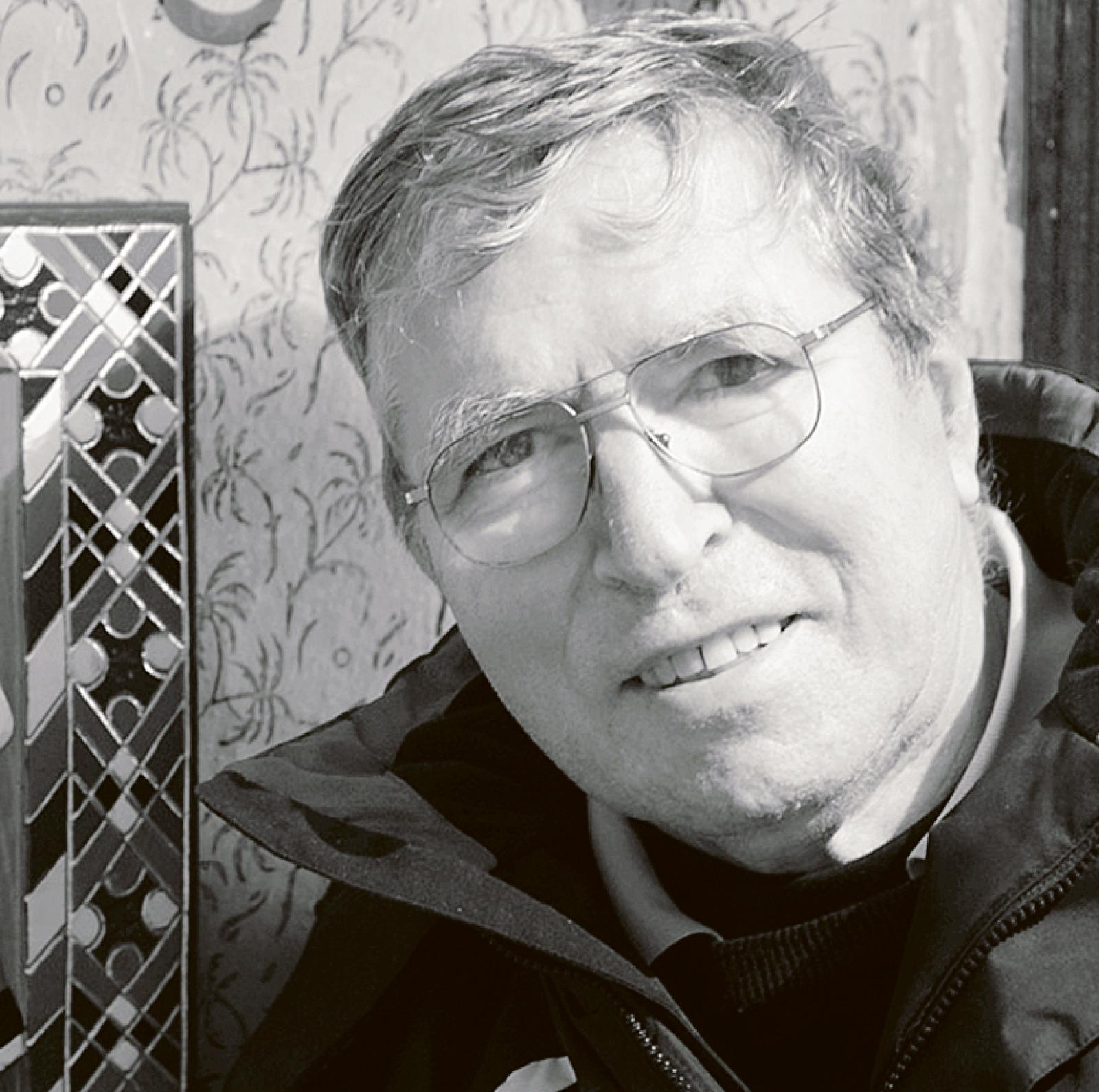 Porte aperte su Muramares