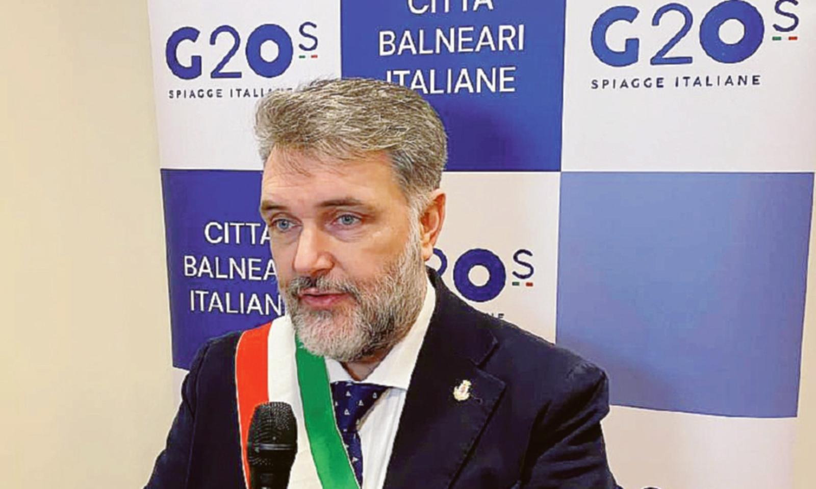 Dubbi sulla tassa di soggiorno