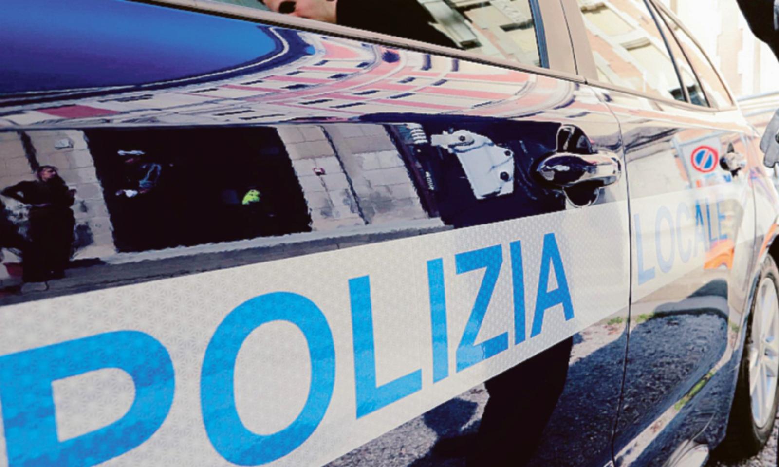 Le multe da Ztl salva bilancio