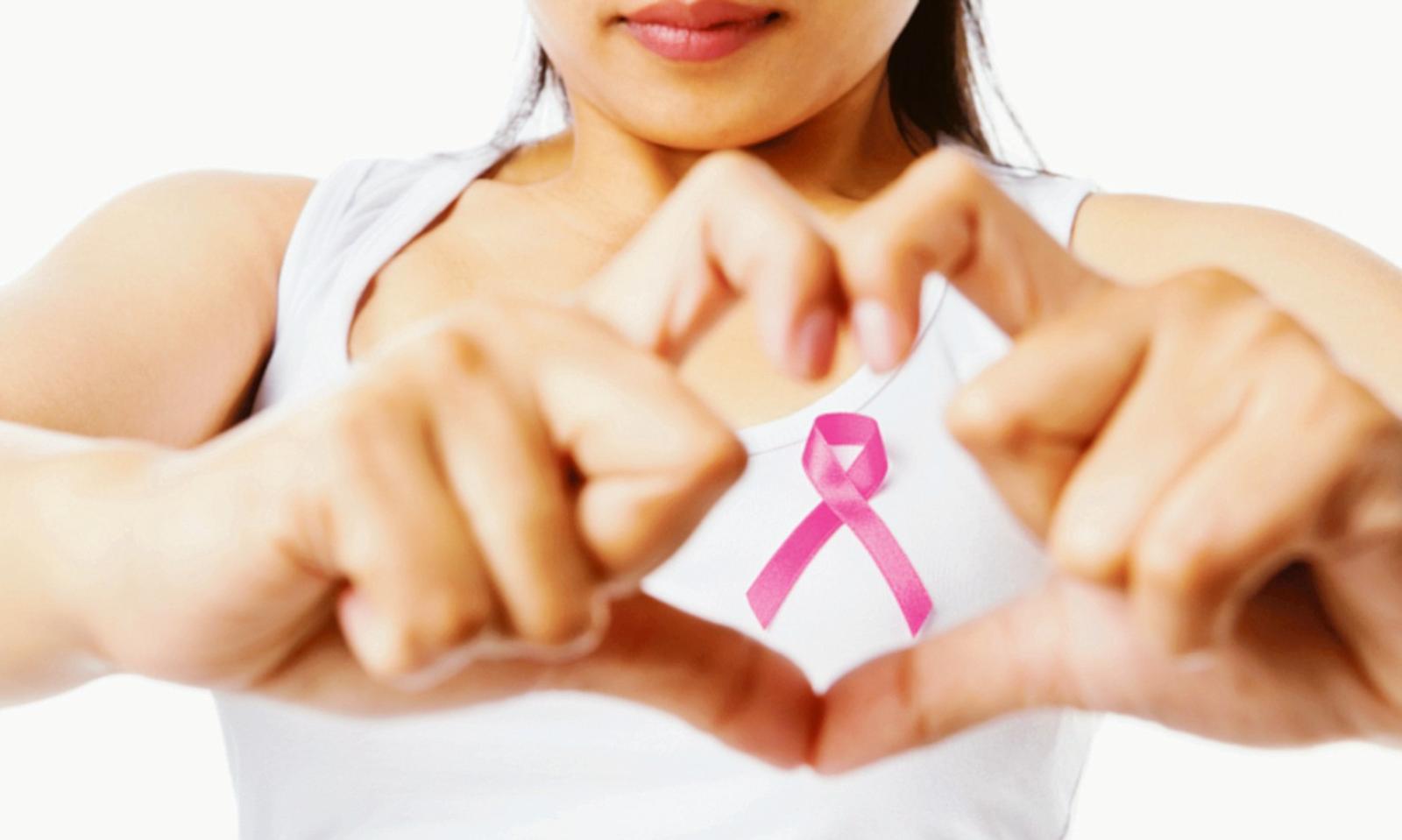 Un mese di screening e prevenzione