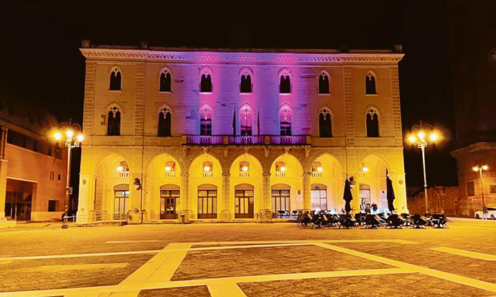 Ottobre rosa: &ldquo;Prevenzione, priorit&agrave; assoluta&rdquo;