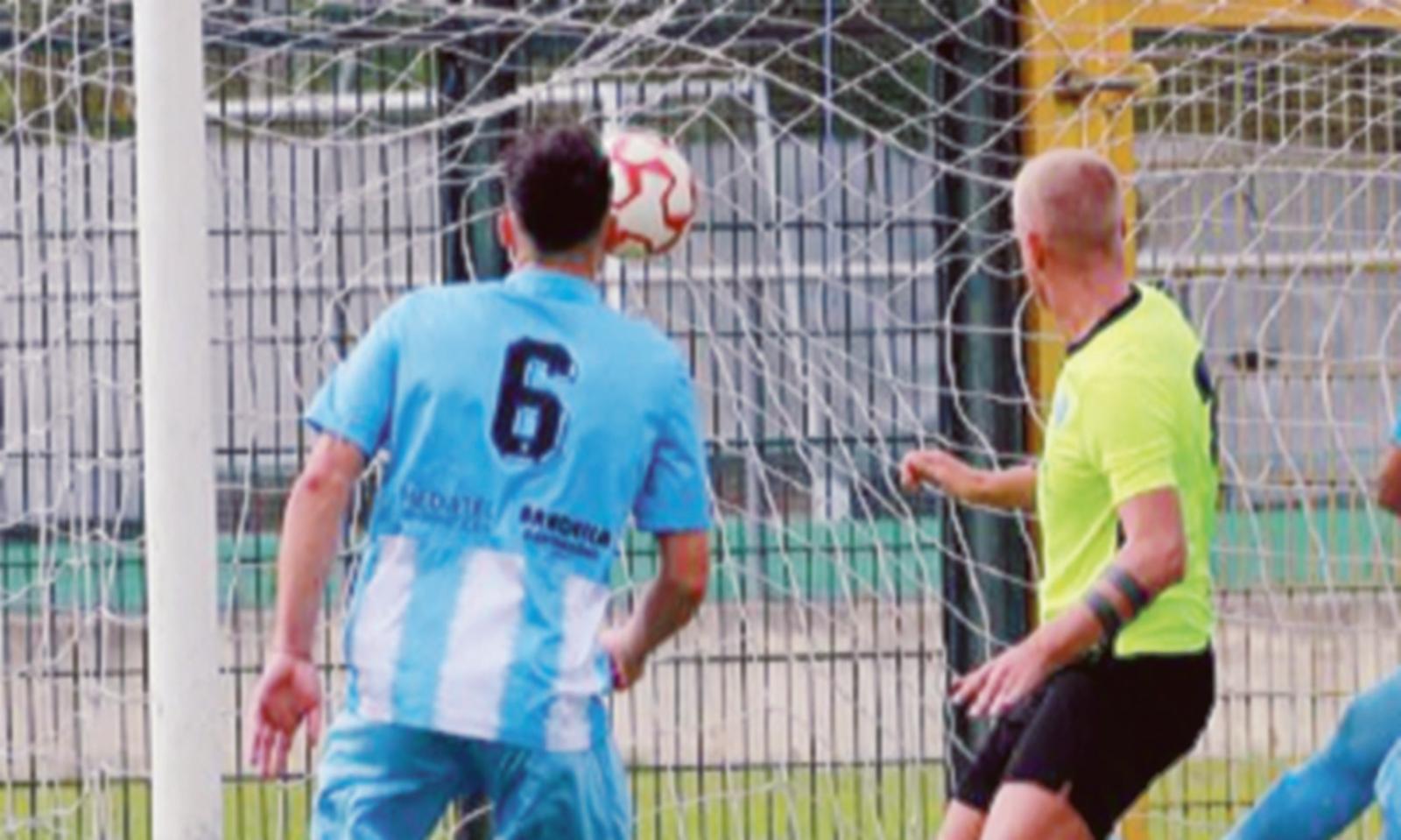 Sar&agrave; un Cavarzere-Loreo ad alta tensione