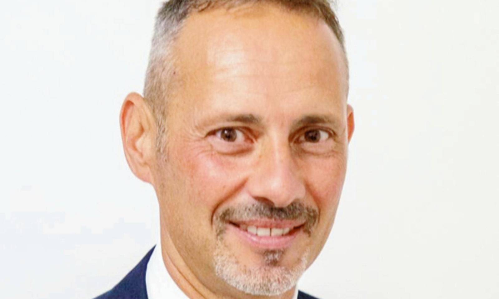 Controllo di vicinato si apre alla citt&agrave;