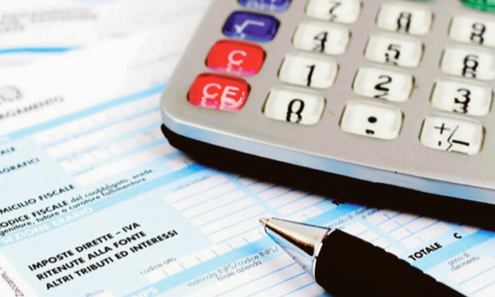 Credito alle imprese venete in calo: le piccole realt&agrave; le pi&ugrave; colpite